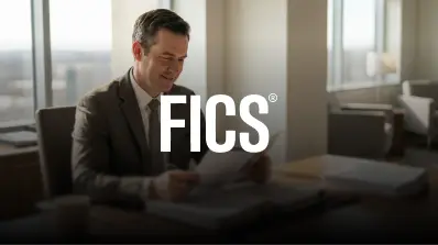 FICS