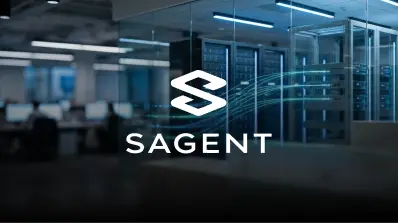 Sagent